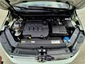 Volkswagen Touran Sky 2,0 SCR TDI DSG Weiß - thumbnail 10