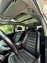 Volkswagen Touran Sky 2,0 SCR TDI DSG Weiß - thumbnail 7