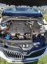 Skoda Rapid/Spaceback Rapid 1.6 TDI 90 ch CR FAP Ambition DSG7 - thumbnail 9