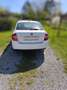 Skoda Rapid/Spaceback Rapid 1.6 TDI 90 ch CR FAP Ambition DSG7 - thumbnail 2