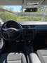 Skoda Rapid/Spaceback Rapid 1.6 TDI 90 ch CR FAP Ambition DSG7 - thumbnail 7
