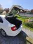 Skoda Rapid/Spaceback Rapid 1.6 TDI 90 ch CR FAP Ambition DSG7 - thumbnail 4