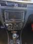 Skoda Rapid/Spaceback Rapid 1.6 TDI 90 ch CR FAP Ambition DSG7 - thumbnail 5