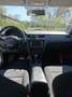 Skoda Rapid/Spaceback Rapid 1.6 TDI 90 ch CR FAP Ambition DSG7 - thumbnail 6