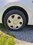 Skoda Rapid/Spaceback Rapid 1.6 TDI 90 ch CR FAP Ambition DSG7 - thumbnail 10