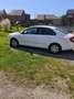 Skoda Rapid/Spaceback Rapid 1.6 TDI 90 ch CR FAP Ambition DSG7 - thumbnail 3