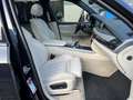 BMW X5 M50d 2014 MOTORSHADE Panoramadak | LED Xenon | Har Blauw - thumbnail 18