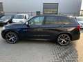 BMW X5 M50d 2014 MOTORSHADE Panoramadak | LED Xenon | Har Blauw - thumbnail 3
