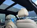 BMW X5 M50d 2014 MOTORSHADE Panoramadak | LED Xenon | Har Niebieski - thumbnail 6