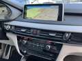BMW X5 M50d 2014 MOTORSHADE Panoramadak | LED Xenon | Har Blauw - thumbnail 12