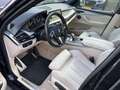 BMW X5 M50d 2014 MOTORSHADE Panoramadak | LED Xenon | Har Niebieski - thumbnail 14