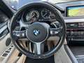 BMW X5 M50d 2014 MOTORSHADE Panoramadak | LED Xenon | Har Blauw - thumbnail 10