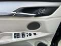 BMW X5 M50d 2014 MOTORSHADE Panoramadak | LED Xenon | Har Blauw - thumbnail 20