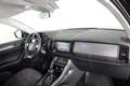 Skoda Kodiaq 4x4 Ambition TDI SCR Schwarz - thumbnail 14