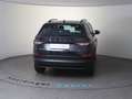 Skoda Kodiaq 4x4 Ambition TDI SCR Schwarz - thumbnail 9