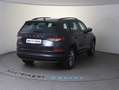 Skoda Kodiaq 4x4 Ambition TDI SCR Schwarz - thumbnail 8