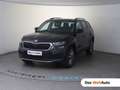 Skoda Kodiaq 4x4 Ambition TDI SCR Schwarz - thumbnail 1