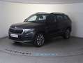 Skoda Kodiaq 4x4 Ambition TDI SCR Schwarz - thumbnail 2