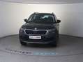 Skoda Kodiaq 4x4 Ambition TDI SCR Schwarz - thumbnail 5