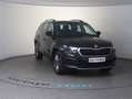 Skoda Kodiaq 4x4 Ambition TDI SCR Schwarz - thumbnail 7