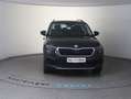 Skoda Kodiaq 4x4 Ambition TDI SCR Schwarz - thumbnail 6