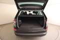 Skoda Kodiaq 4x4 Ambition TDI SCR Schwarz - thumbnail 12