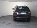 Skoda Kodiaq 4x4 Ambition TDI SCR Schwarz - thumbnail 3