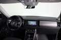 Skoda Kodiaq 4x4 Ambition TDI SCR Schwarz - thumbnail 13