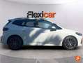 BMW 218 218i M Sport Blanco - thumbnail 9