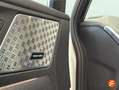 BMW 218 218i M Sport Blanco - thumbnail 20