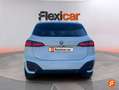 BMW 218 218i M Sport Blanco - thumbnail 7