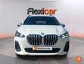 BMW 218 218i M Sport Blanco - thumbnail 2