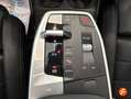 BMW 218 218i M Sport Blanco - thumbnail 15