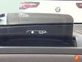 BMW 218 218i M Sport Blanco - thumbnail 24