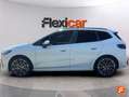 BMW 218 218i M Sport Blanco - thumbnail 4