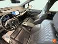 BMW 218 218i M Sport Blanco - thumbnail 10