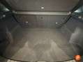 BMW 218 218i M Sport Blanco - thumbnail 22