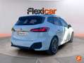 BMW 218 218i M Sport Blanco - thumbnail 8