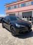 Alfa Romeo Stelvio Stelvio 2.9 Bi-Turbo V6 510 CV AT8 Quadrifoglio Negro - thumbnail 26