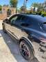 Alfa Romeo Stelvio Stelvio 2.9 Bi-Turbo V6 510 CV AT8 Quadrifoglio Negro - thumbnail 30