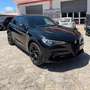 Alfa Romeo Stelvio Stelvio 2.9 Bi-Turbo V6 510 CV AT8 Quadrifoglio Negro - thumbnail 2