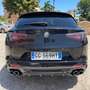 Alfa Romeo Stelvio Stelvio 2.9 Bi-Turbo V6 510 CV AT8 Quadrifoglio Negro - thumbnail 6