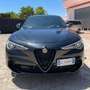 Alfa Romeo Stelvio Stelvio 2.9 Bi-Turbo V6 510 CV AT8 Quadrifoglio Negro - thumbnail 5