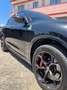 Alfa Romeo Stelvio Stelvio 2.9 Bi-Turbo V6 510 CV AT8 Quadrifoglio Negro - thumbnail 29