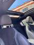Alfa Romeo Stelvio Stelvio 2.9 Bi-Turbo V6 510 CV AT8 Quadrifoglio Negro - thumbnail 11