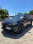 Alfa Romeo Stelvio Stelvio 2.9 Bi-Turbo V6 510 CV AT8 Quadrifoglio Negro - thumbnail 25