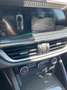 Alfa Romeo Stelvio Stelvio 2.9 Bi-Turbo V6 510 CV AT8 Quadrifoglio Negro - thumbnail 22