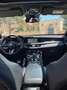 Alfa Romeo Stelvio Stelvio 2.9 Bi-Turbo V6 510 CV AT8 Quadrifoglio Negro - thumbnail 15