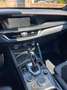 Alfa Romeo Stelvio Stelvio 2.9 Bi-Turbo V6 510 CV AT8 Quadrifoglio Negro - thumbnail 19