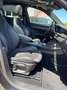 Alfa Romeo Stelvio Stelvio 2.9 Bi-Turbo V6 510 CV AT8 Quadrifoglio Negro - thumbnail 9